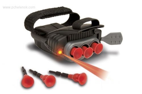 Bluetooth клавиатура для iphone